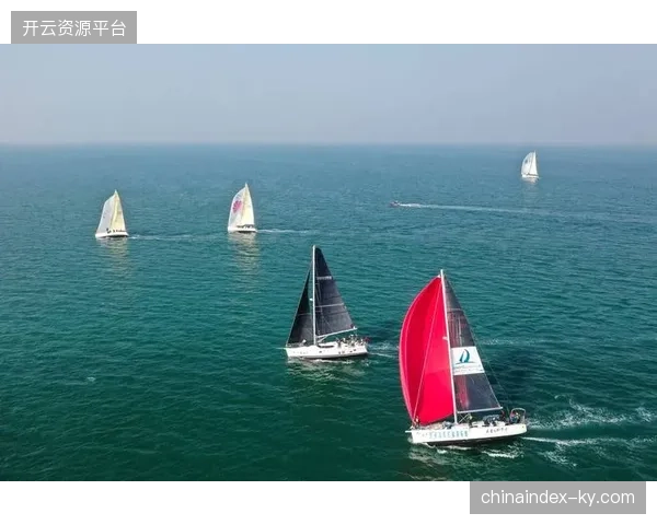 现场行为数据如何驱动体育旅游产品的二次开发以提升赞助激活效率