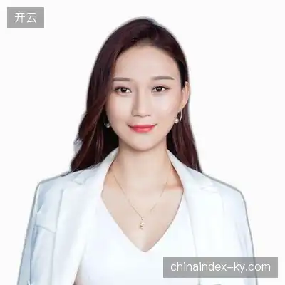 崔雨慧