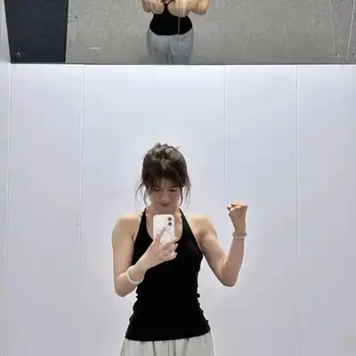 杜永文