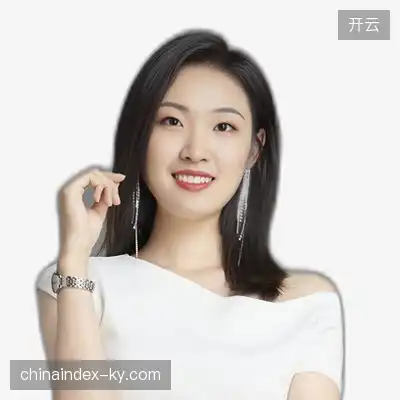 韩嘉