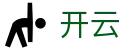 开云 - 中国官方门户 - 全球赛实时更新