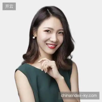 龙云
